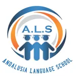ALandlusia E-school icon