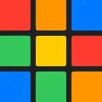 Rubiks Cube Solver - A Solver icon