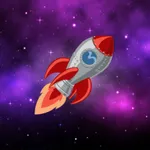 Comet Shooter - Space Arcade icon