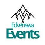 EdvenswaEvents icon