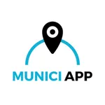 Munici App icon