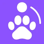 Pets card icon