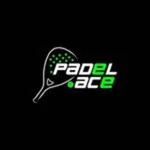 Padel Ace icon