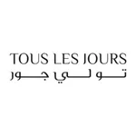 تولي جور - Tous Les Jours icon