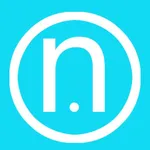 NearCircle icon