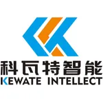 KEWATEIOT icon