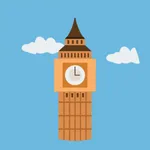 In Common: Info about your MPs icon