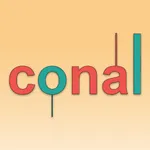 conal icon