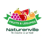 Nature En Ville icon