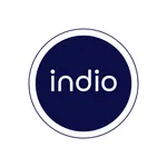 Indio: Music for Indie Fans icon