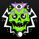 Electric Superstition icon