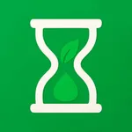 Longist®: AI Longevity Coach icon