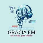 Radio Gracia FM icon