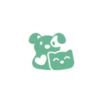 Join Pets icon