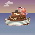 The Boat Trip icon