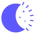 Moonstone Tarot icon