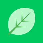 Eco Quest - become a Eco Hero! icon