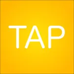 TAP PRO! icon