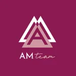 A.M. Team by Aline Mareto icon