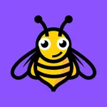 Buzz - Power Bank icon