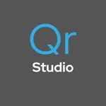 QRCode Studio Generator icon