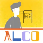 AlcoCHECK icon