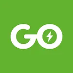 Batt&Go icon