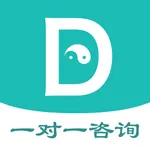 高人道-【纯绿色】八字合婚算命软件 icon