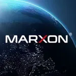 Marxon icon