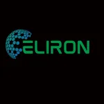 Eliron icon