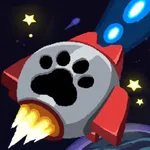 Star Paws icon