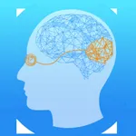 双琦视佳双眼视功能训练系统 icon