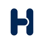 HiCardi Check In icon