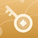 香山生意宝 icon