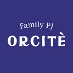 ORCITE icon