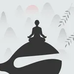 ZenRelief: Relaxing Watch Game icon