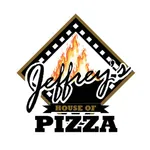 Jeffrey's House of Pizza icon