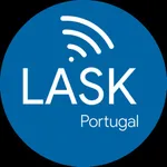 LAsk Client icon
