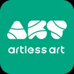 Artless Art icon