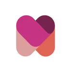 MyHealth&Beauty icon