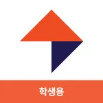 우로매쓰 학생용 icon