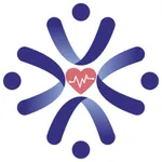 Medikart - Online Appointment icon