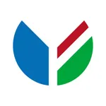 山口farm icon