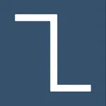 Rivo Driver ريفو السائق icon