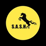 S.A.S.H icon