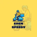 Eden Speedy Deliveries icon