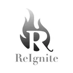 ReIgnite with Shannon White icon