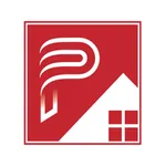 Property1 - Real Estate Portal icon