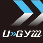 UGYM icon