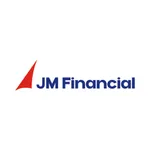 JMFL Private Wealth icon
